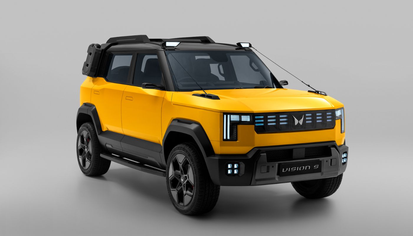 Mahindra-Vision-S-2.jpg