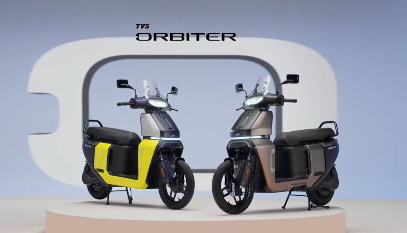 TVS-Orbiter.jpg