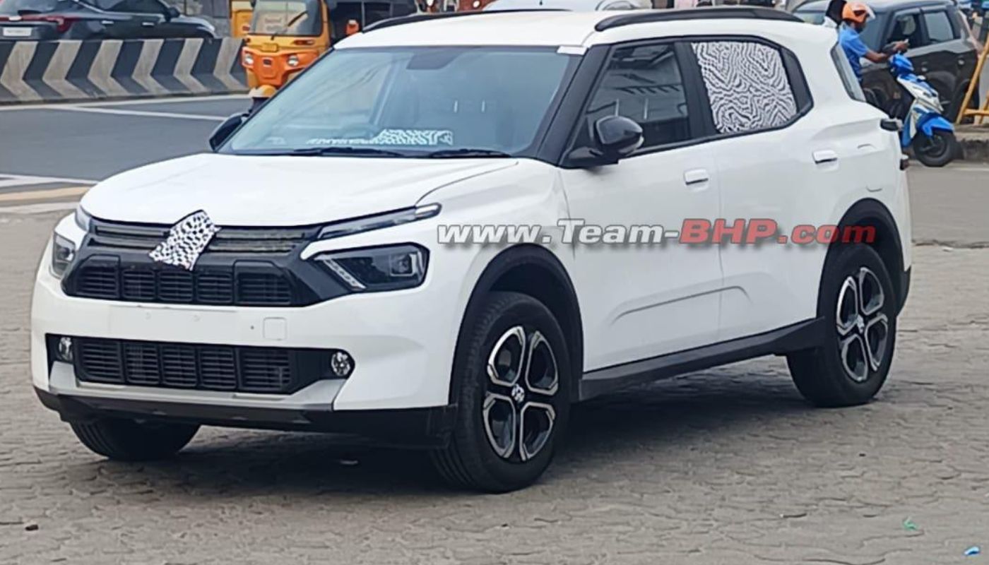 Updated-Citroen-Aircross-.jpg