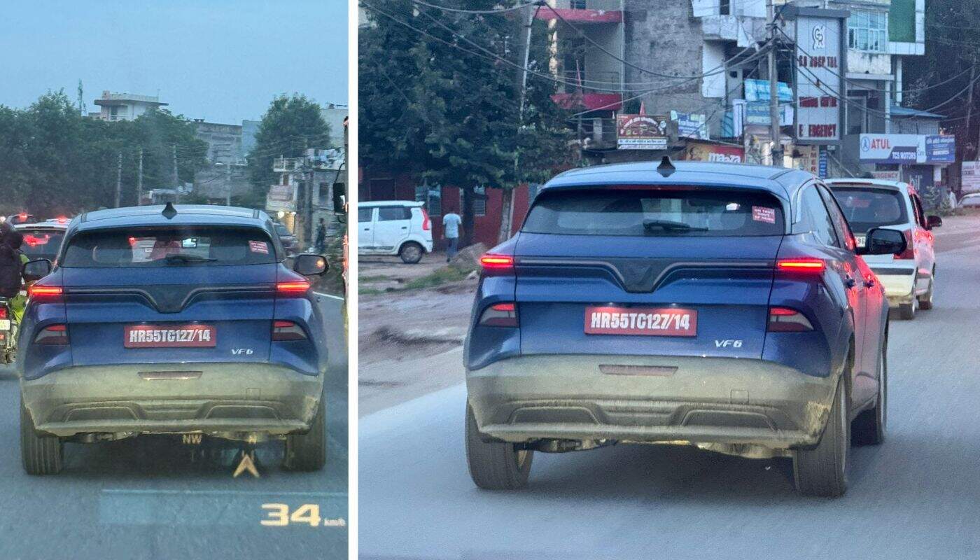 VinFast-VF6-Electric-SUV-Spotted-Again-1.jpg