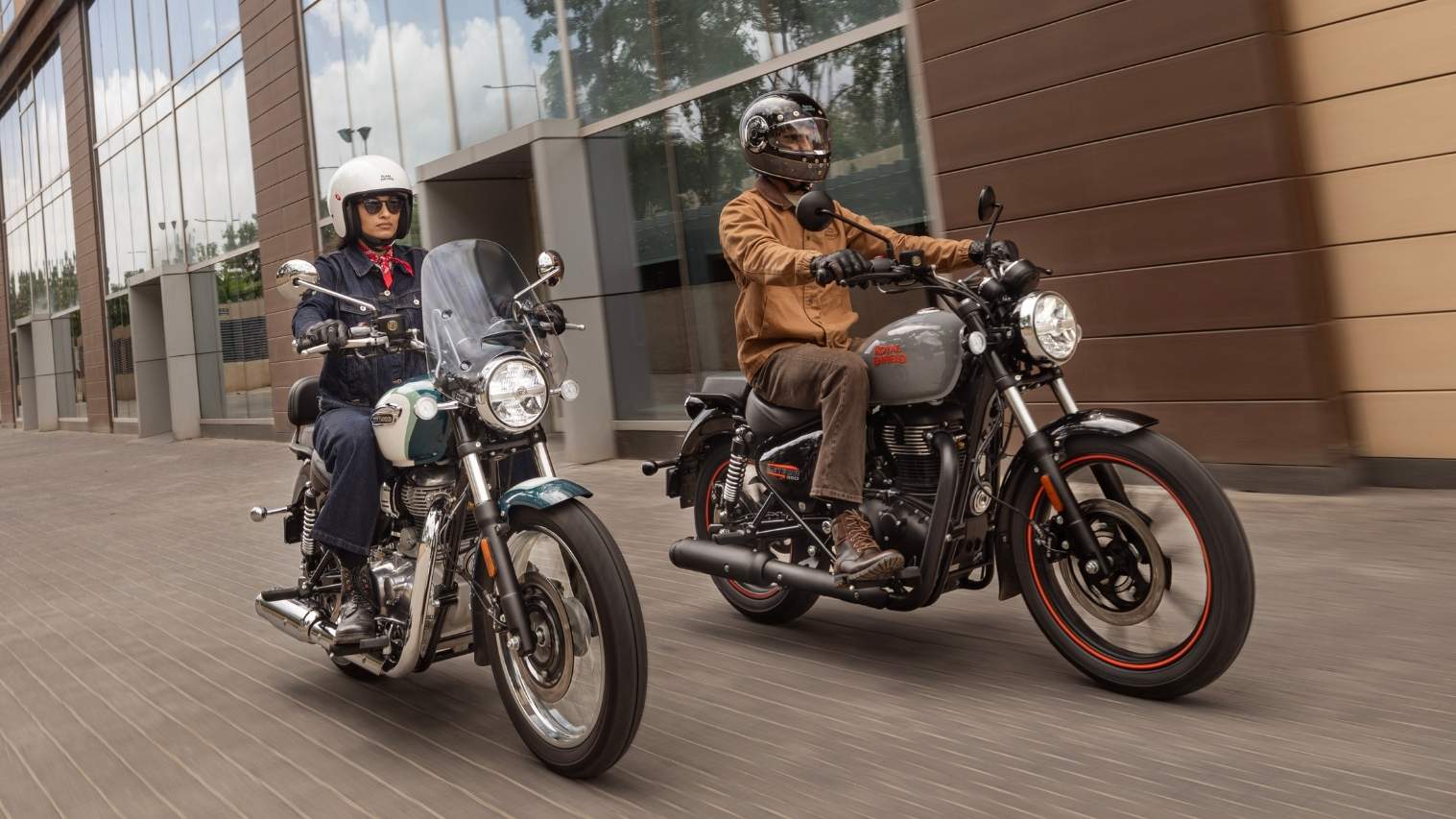 2025 Meteor 350 (1)