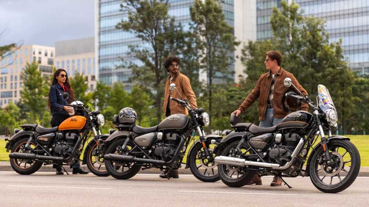 2025 Meteor 350 (2)