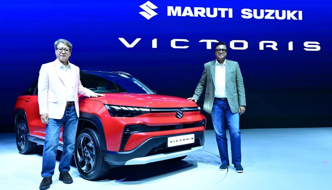 Maruti-Suzuki-Victoris-2.jpg