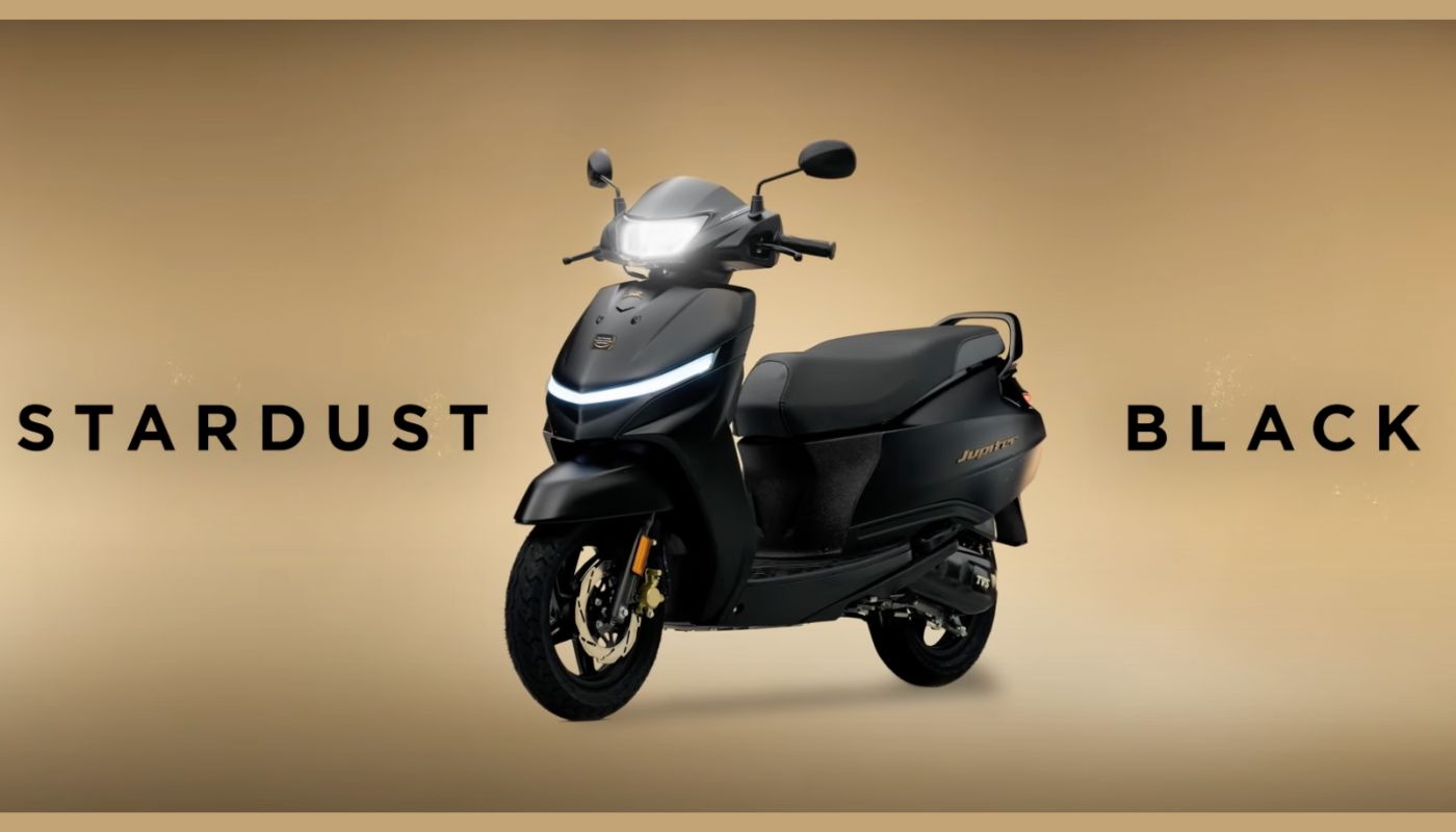 TVS-Jupiter-Stardust-Black-Edition.jpg