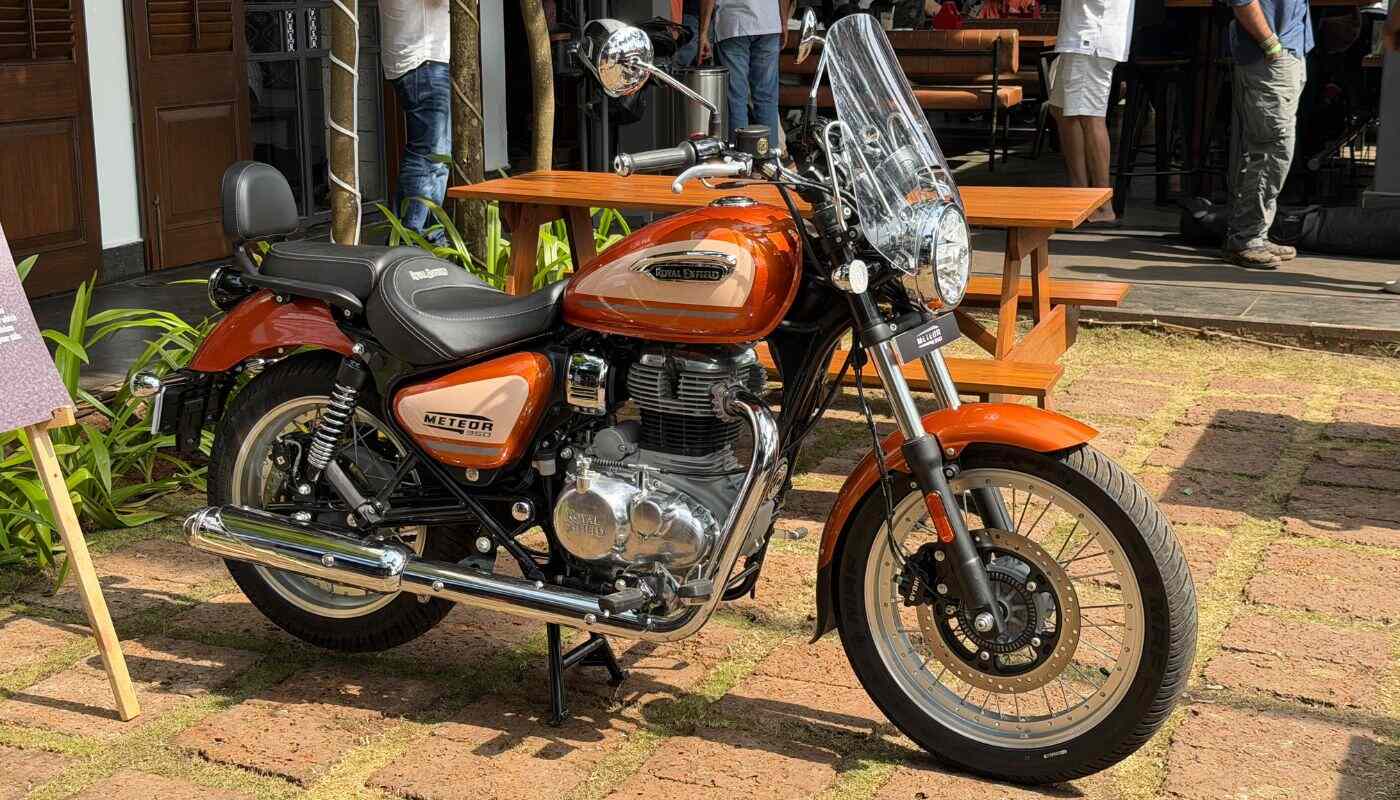 Royal-Enfield-Meteor-350-Sundowner-Edition-4.jpg