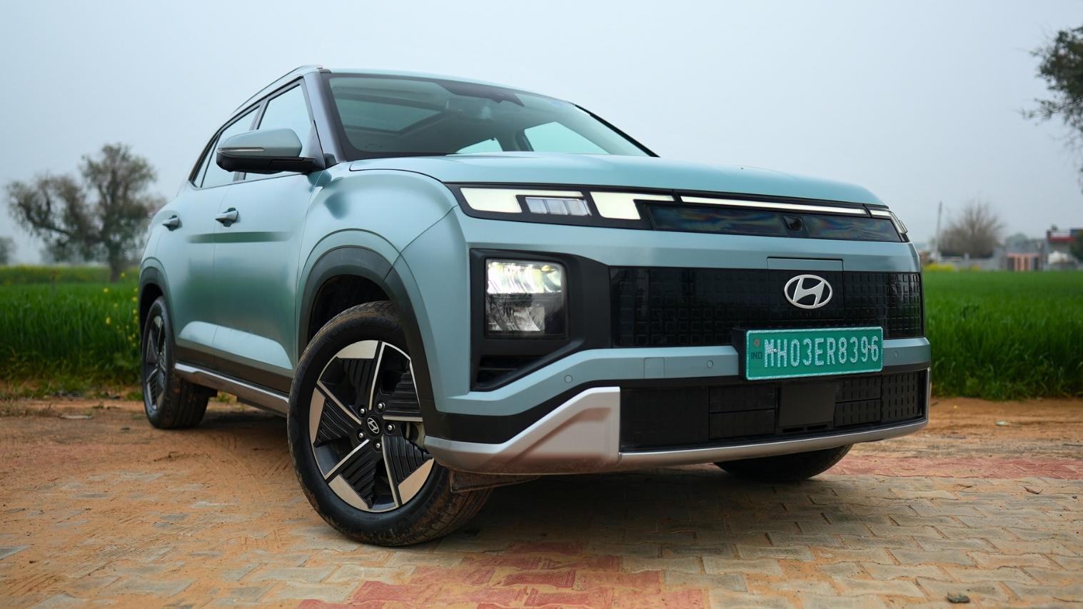 Hyundai Creta EV (3)