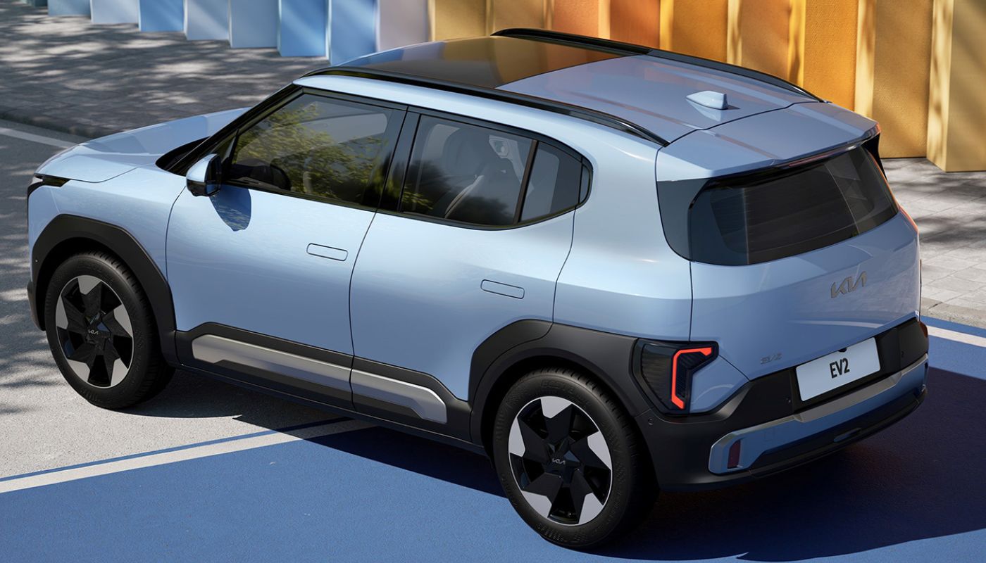Kia-EV2-rear-quarter.jpg