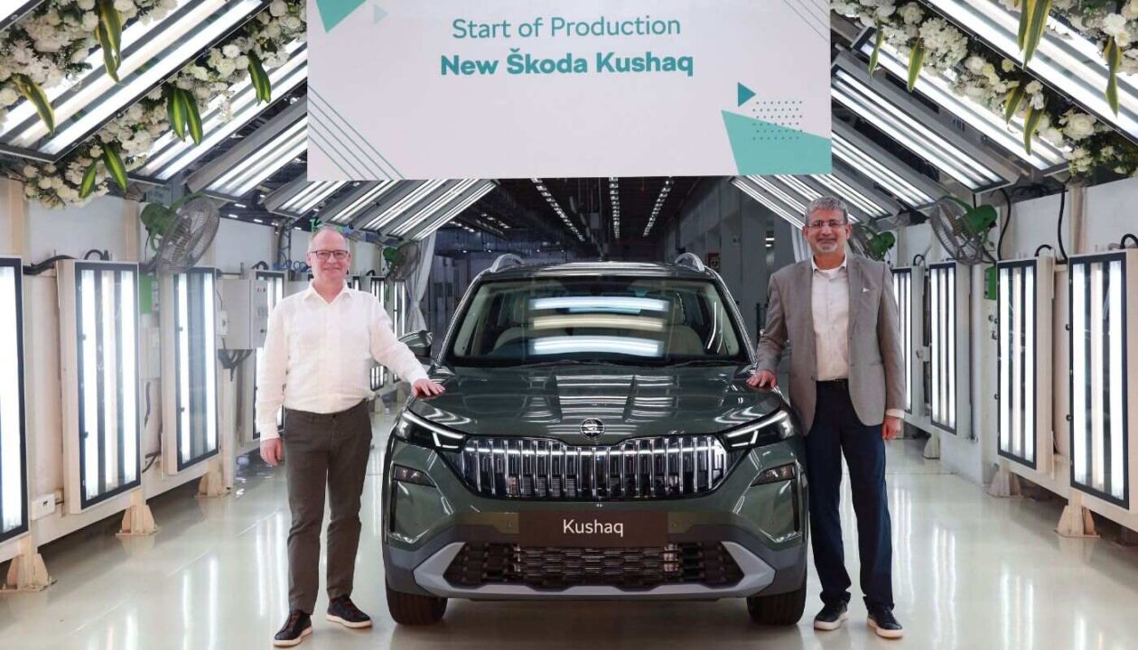 new-2026-skoda-kushaq-facelift-production-commences-India-2.jpg