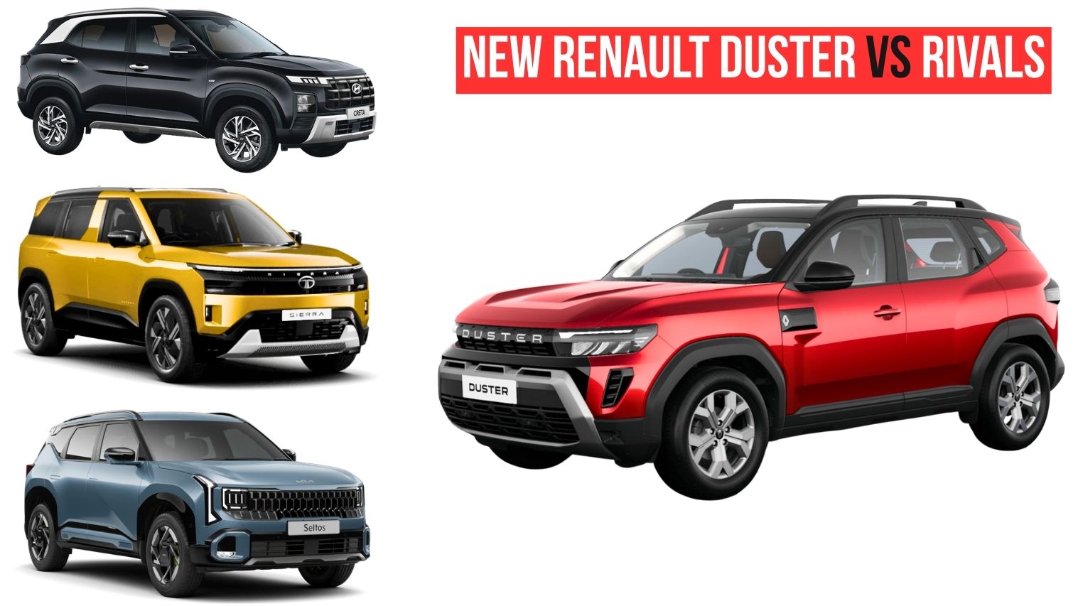 New-renault-Duster-vs-rivals-1.jpg.jpeg