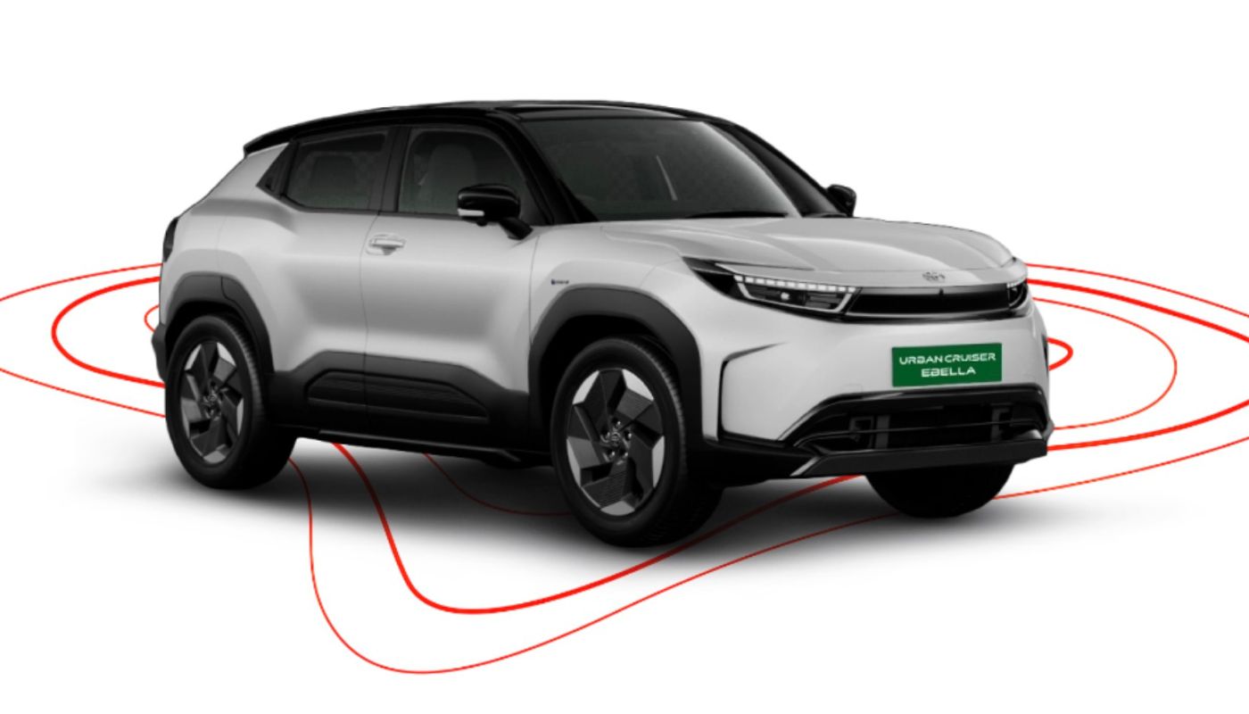 toyota-urban-cruiser-ebella.jpg