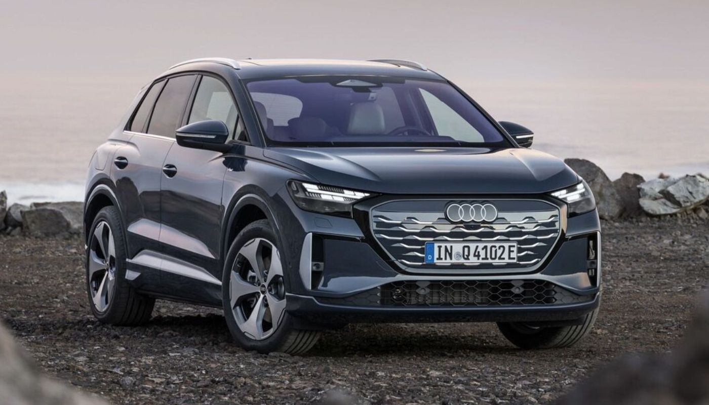 Audi-Q4-e-tron-Facelift-2026.jpg