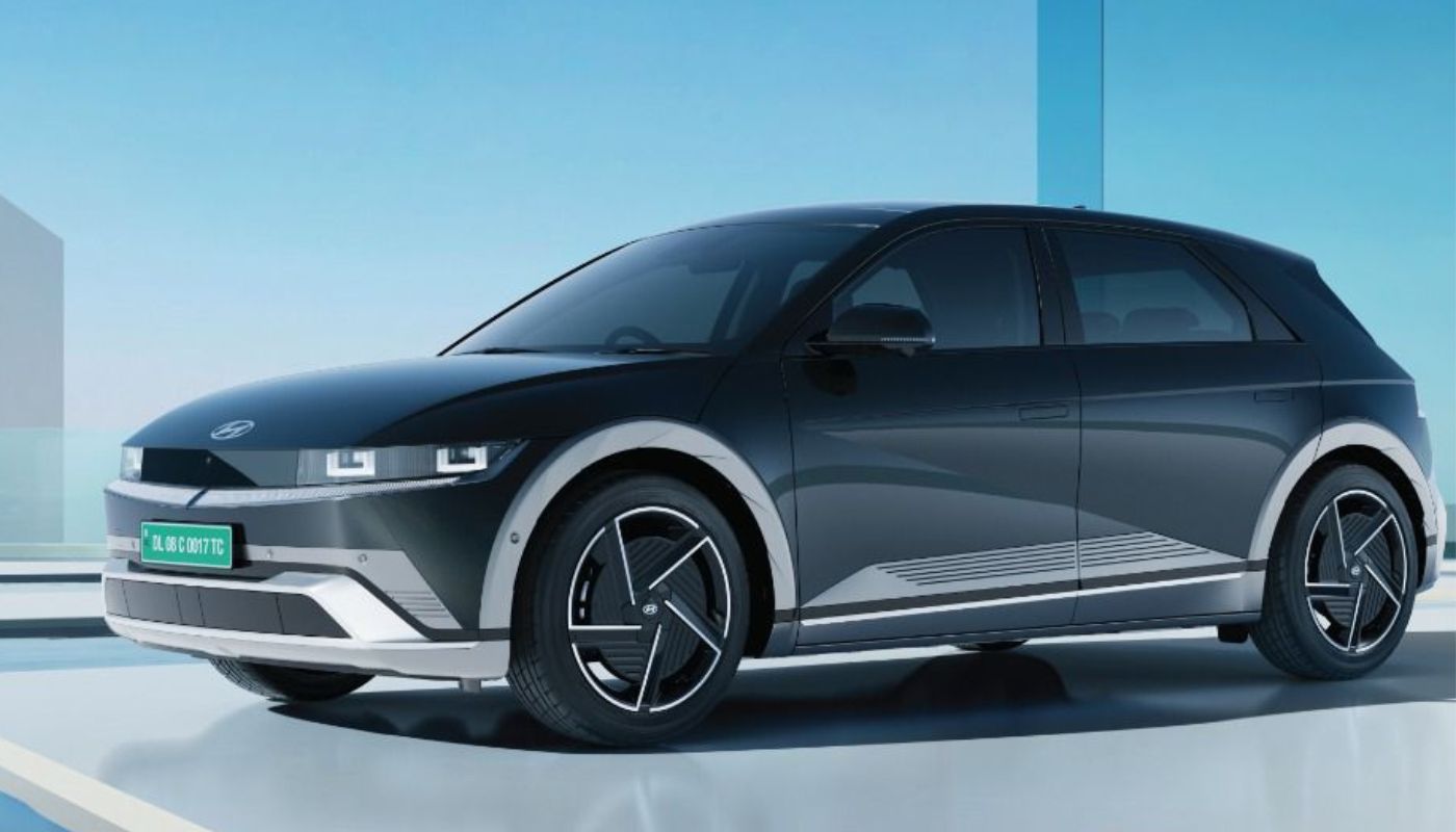 New-Hyundai-Ioniq-5-2026-India-1.jpg