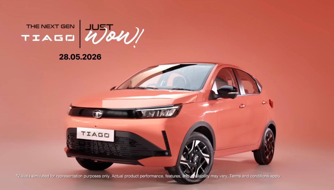 2026-Tata-Tiago-CNG-1.jpg