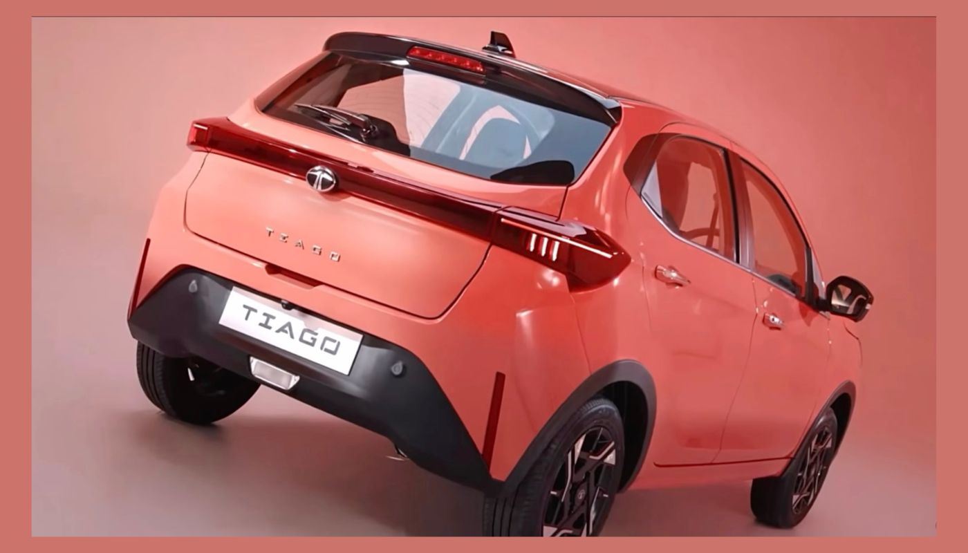 2026-Tata-Tiago-ICE-And-Electric-Facelift-1.jpg