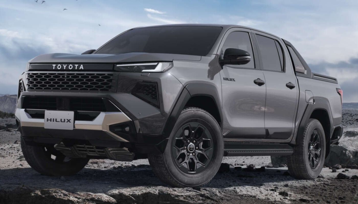 2026 Toyota Hilux.jpg