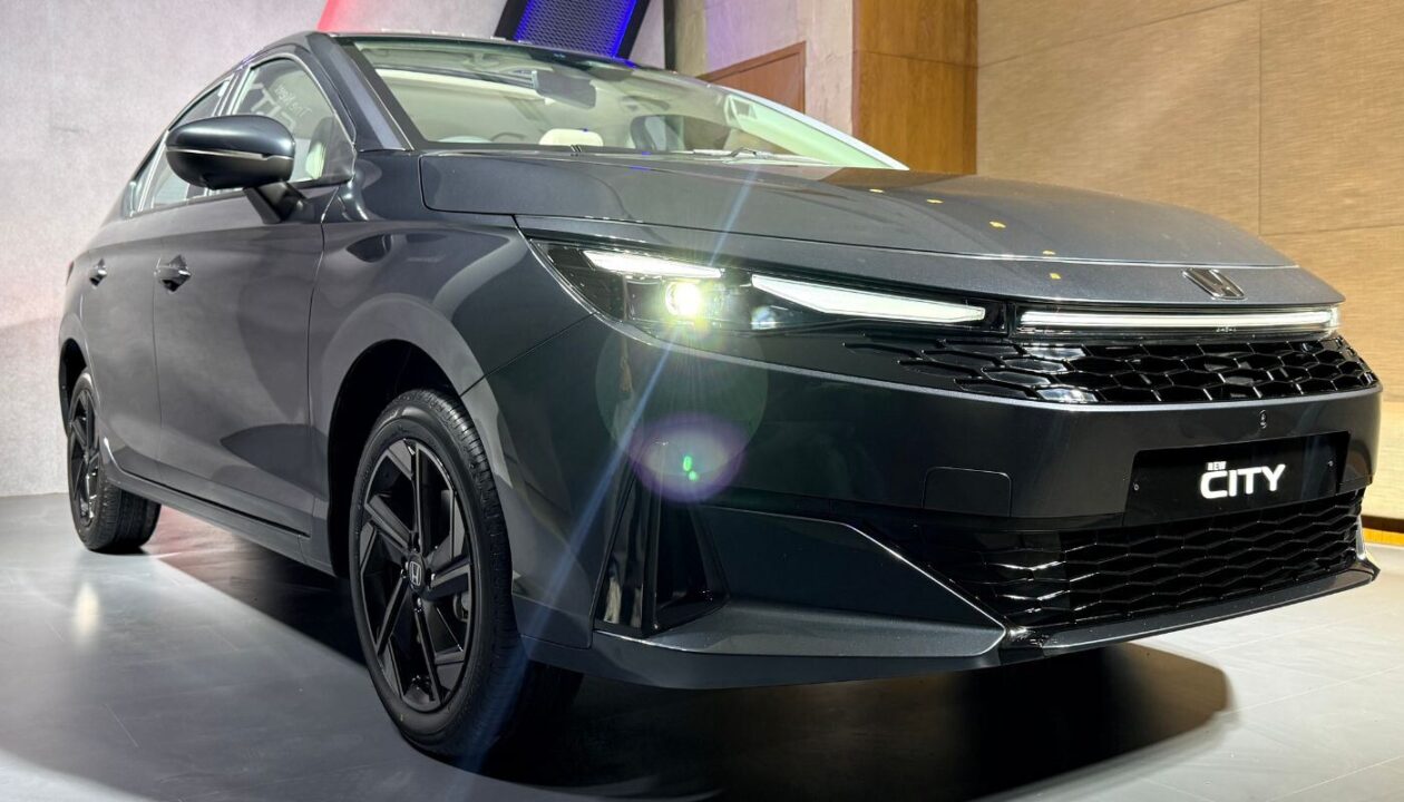 2026-honda-city-facelift-5.jpg