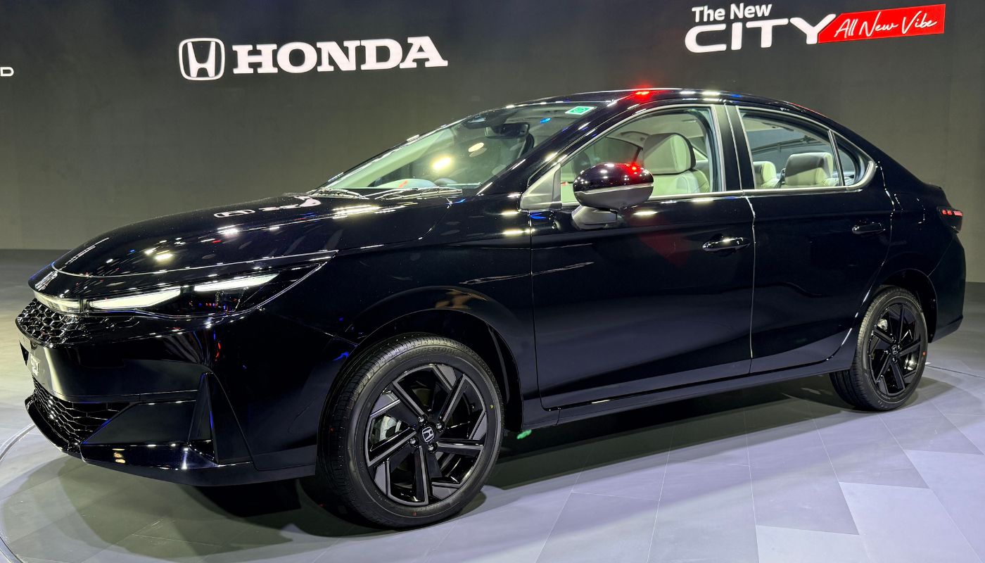 2026-honda-city-facelift-4.jpg