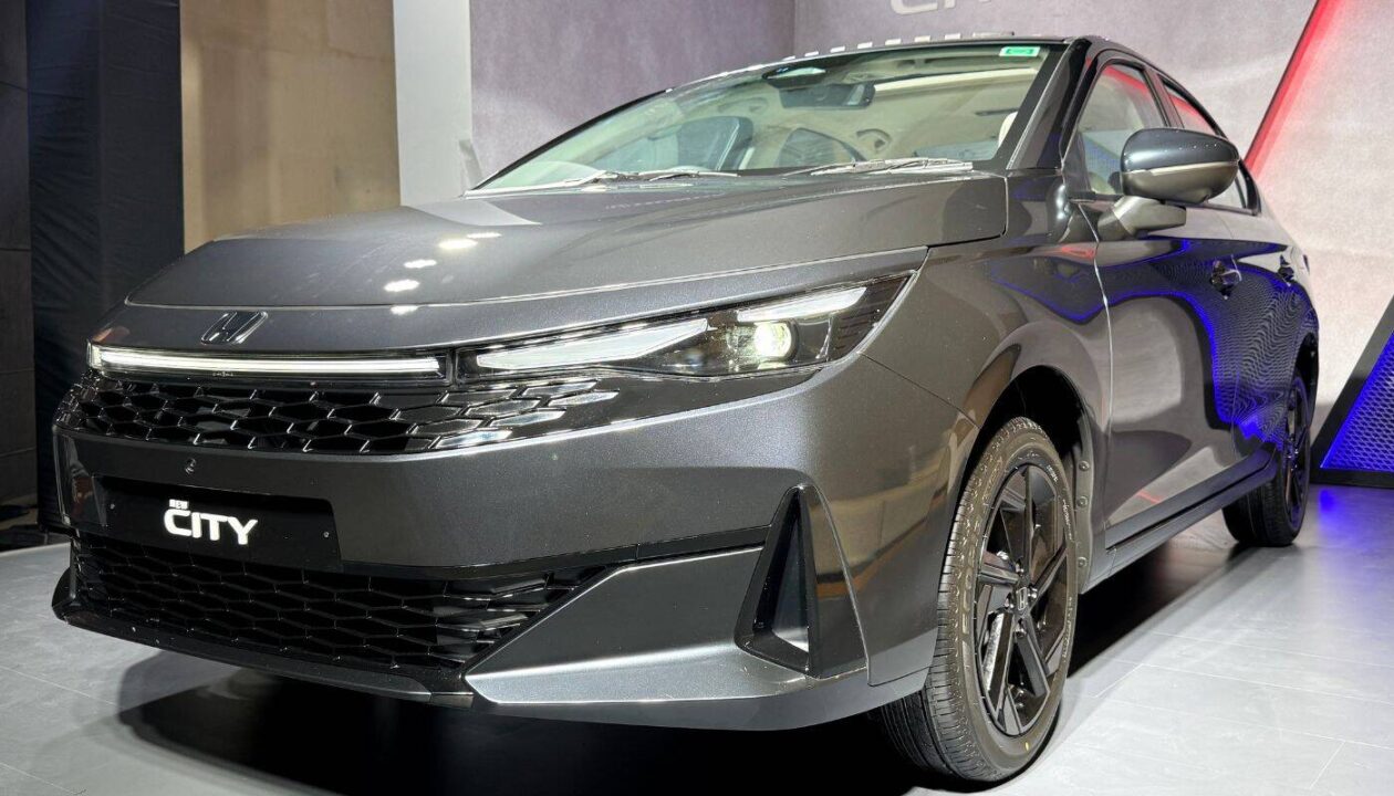 2026-honda-city-facelift-5.jpg 2026-honda-city-facelift-5.jpg