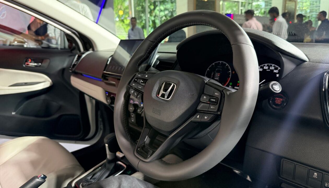 2026-honda-city-facelift-interior.jpg