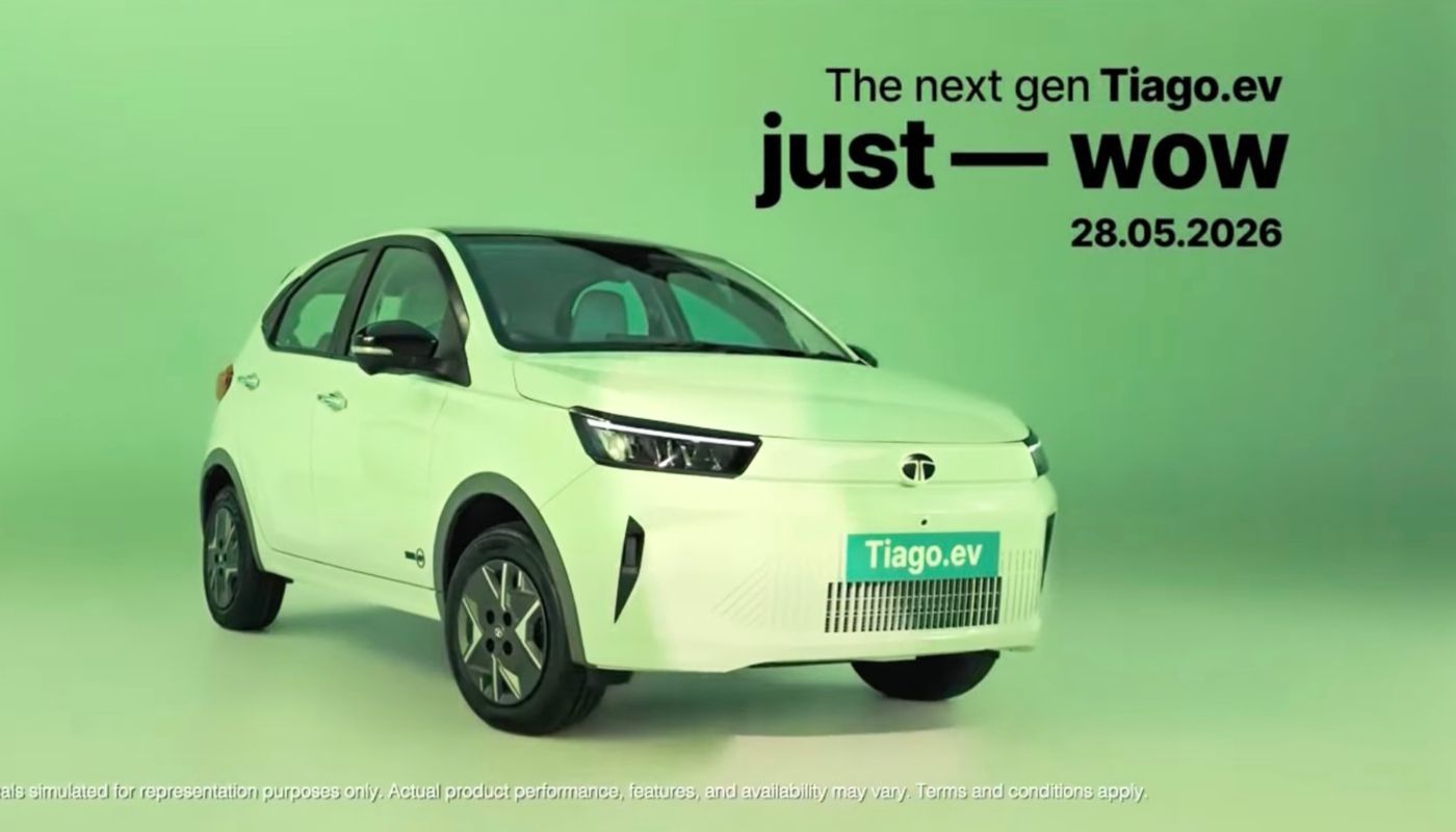 2026-tata-tiago-ev-facelift.jpg