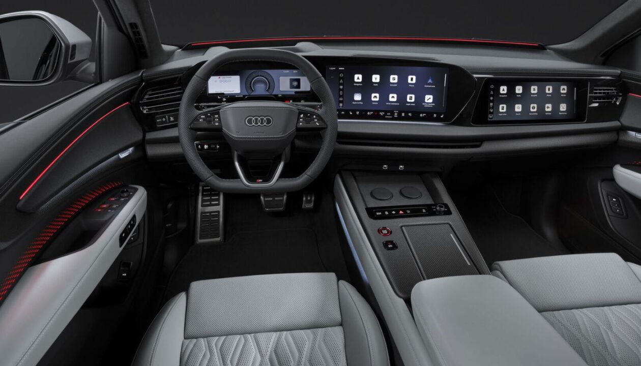 Audi-Q9-Interior-1.jpg