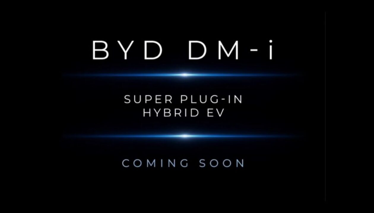 1 / 1 – BYD’s First Plug-In Hybrid Car For India To Debut On June 9.jpg
