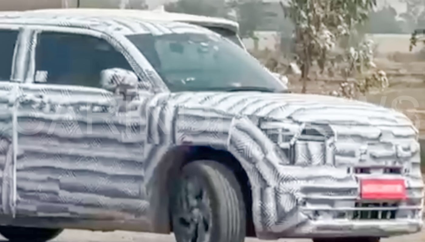 Maruti-Suzuki-YMC-Spied.jpg