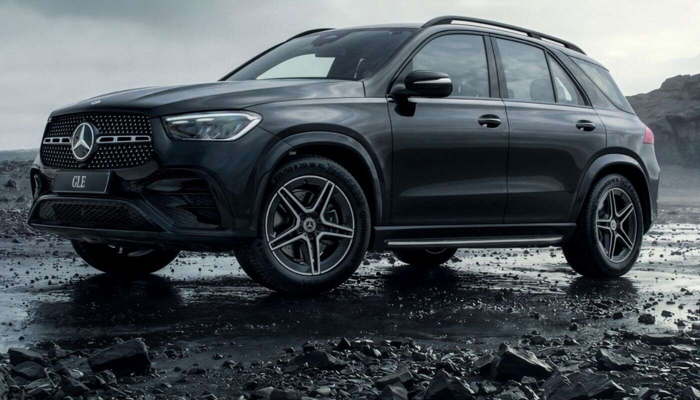 Mercedes-GLE-and-GLS-Night-Edition.jpg