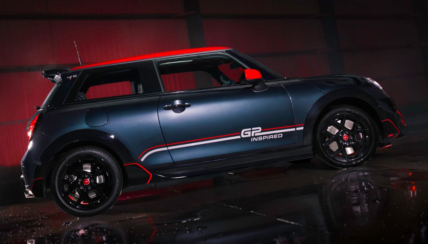 Mini-Cooper-S-GP-Inspired-Edition-.jpg