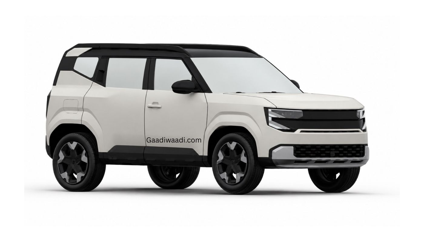 Renault-Bridger-Design-Patent.jpg