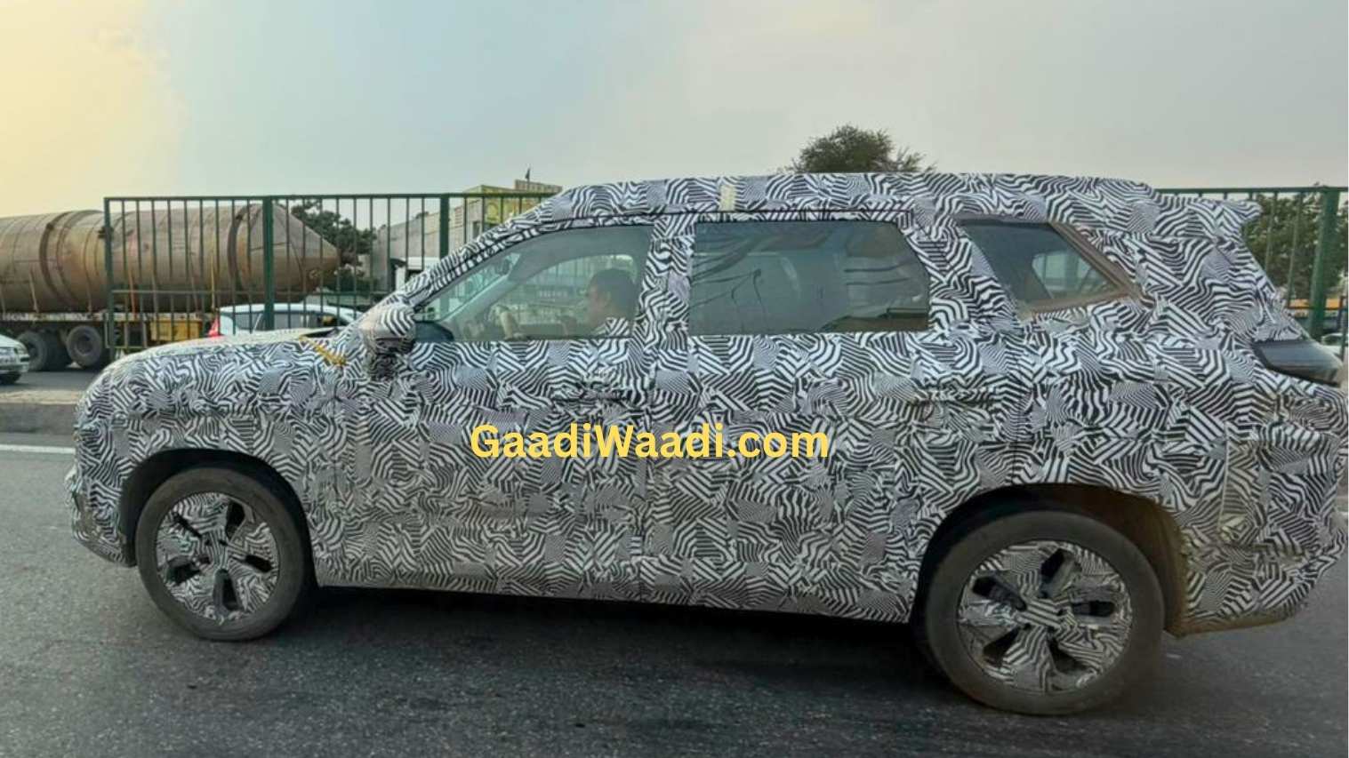 Wuling starlight 560 (4)