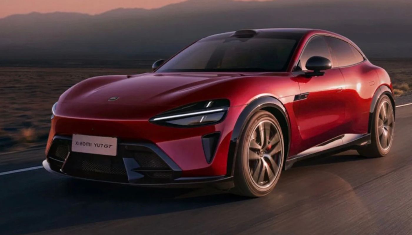 Xiaomi-YU7-GT.jpg