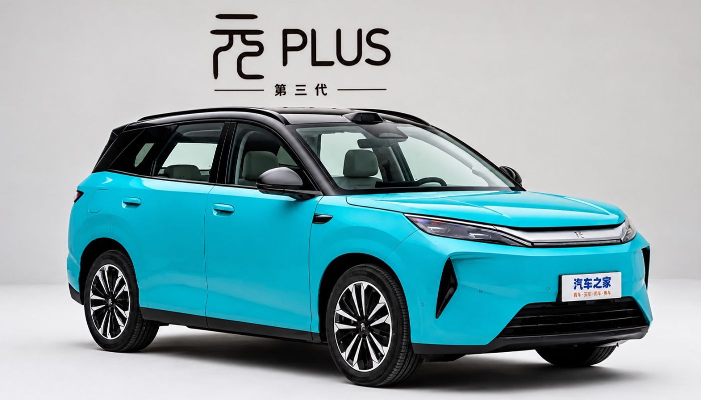 new-gen-byd-atto-3.jpg
