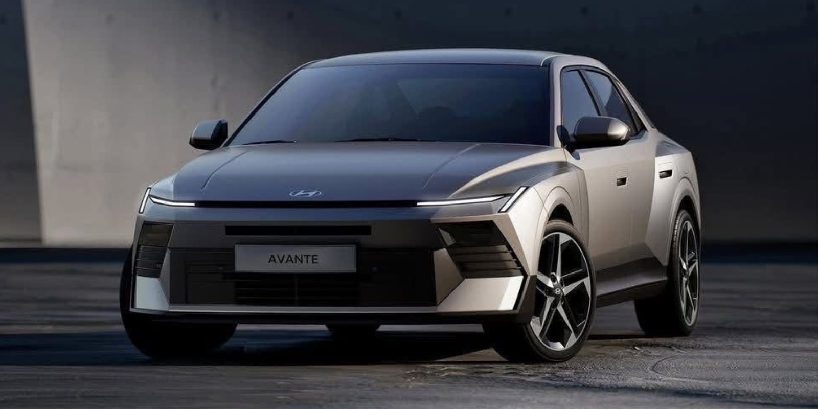 2027-New-Gen-Hyundai-Elantra.jpg