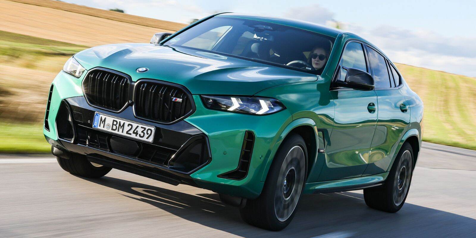 BMW-X6-M60i-xDrive-.jpg