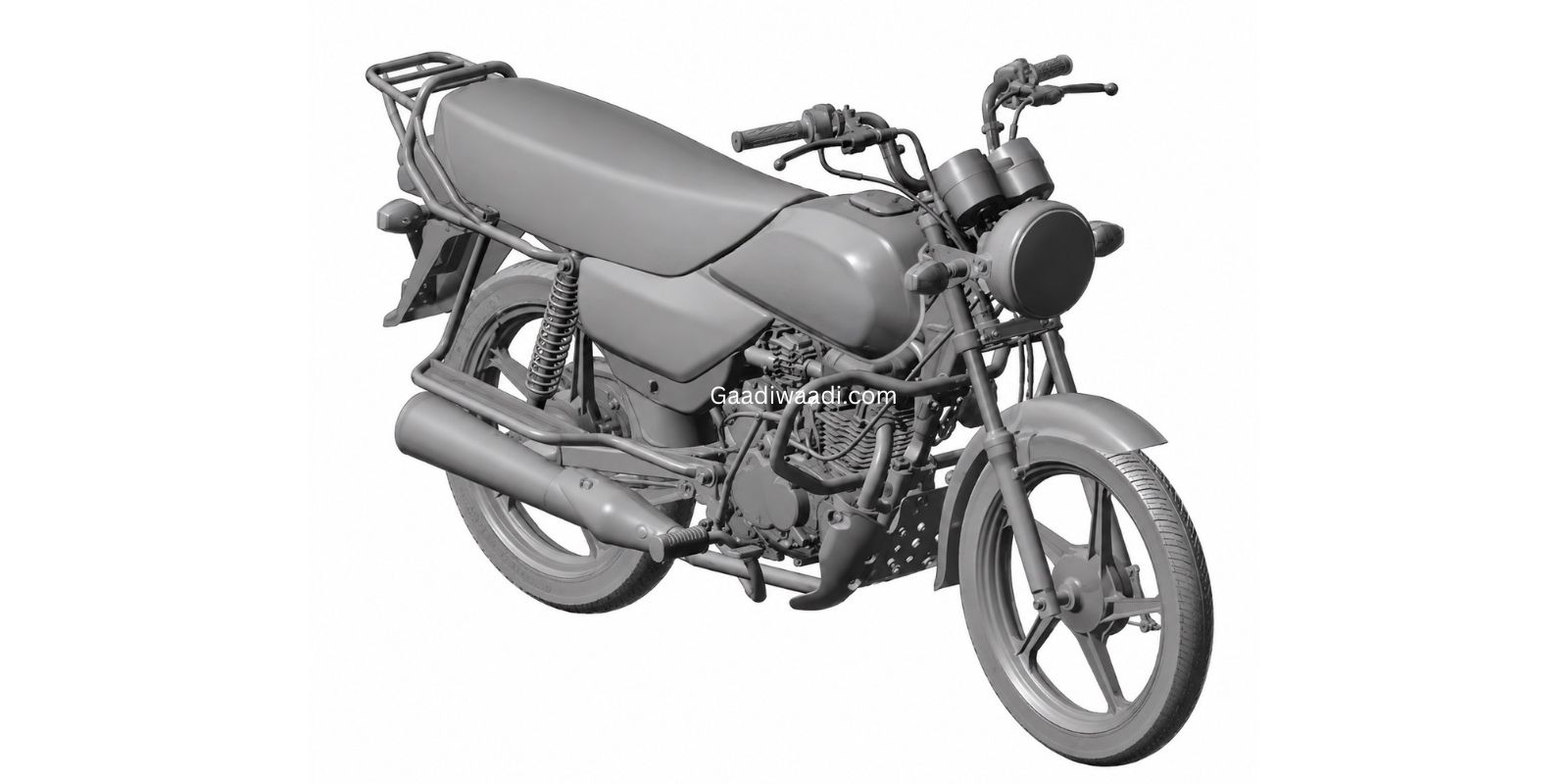 Hero-Splendor-Pro-Classic-Design-Patent.jpg