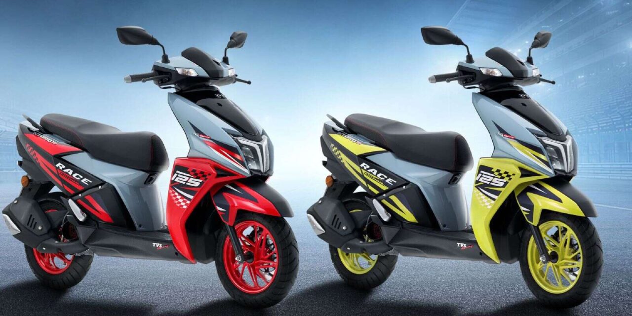 TVS-NTORQ-125-Race-Edition-2026-1.jpg