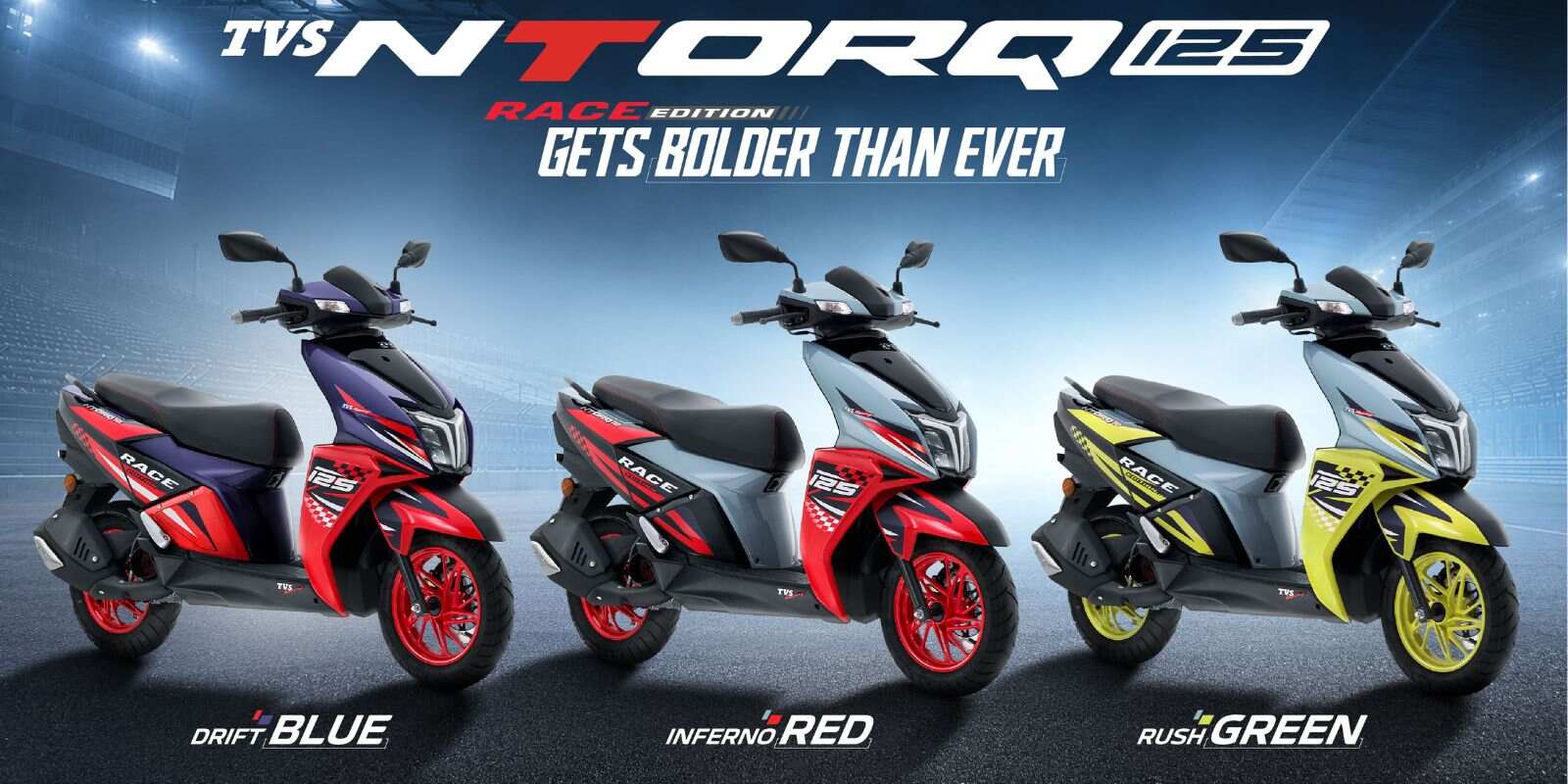 TVS-NTORQ-125-Race-Edition-2026.jpg