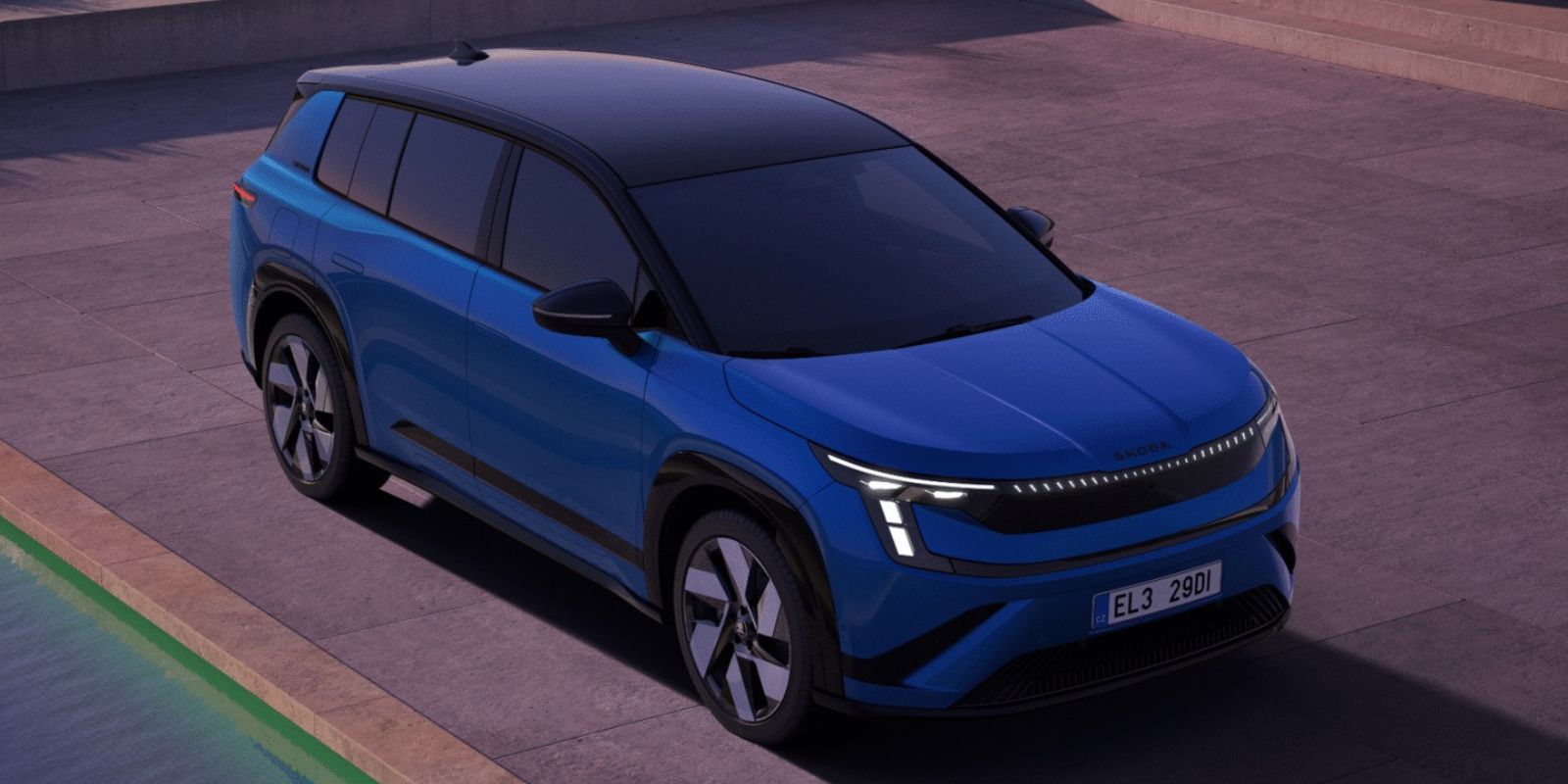 skoda-peaq.jpg