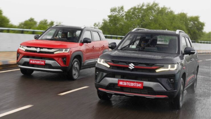 2026 Maruti brezza (7)