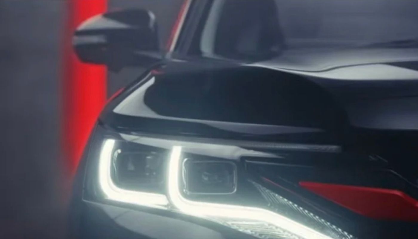 2026-maruti-suzuki-brezza-facelift-teased-1.jpg