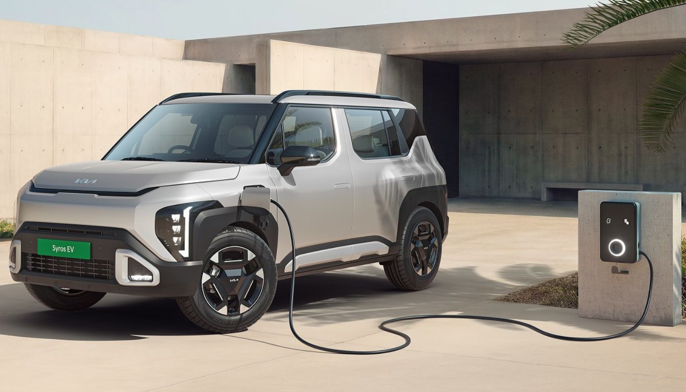 Kia-Syros-EV-1-1.jpg