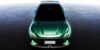 MG Unveils GO! Hatchback, Cyber SUV Concepts At Goodwood Festival Of Speed 2026 4