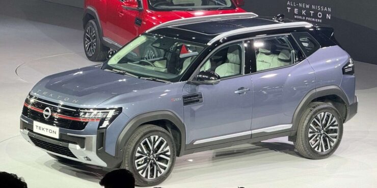 Nissan-Tekton-India-1.jpg