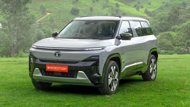 Tata Sierra EV (16)