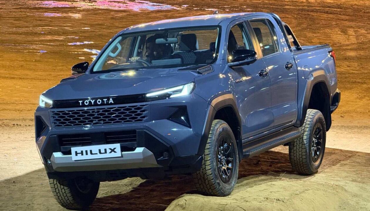 new gen toyota hilux 2
