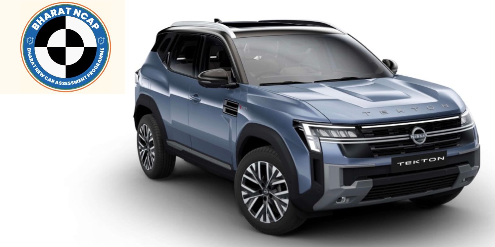 nissan-tekton-bharat-ncap.jpg
