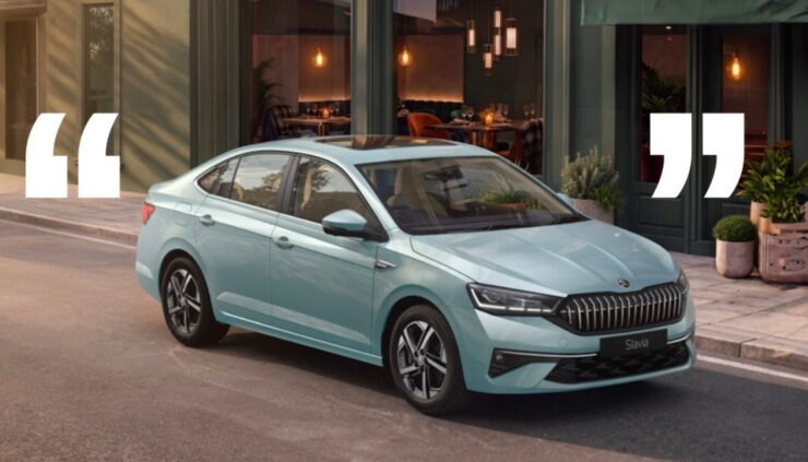 2026-Skoda-Slavia-Facelift-3.jpg