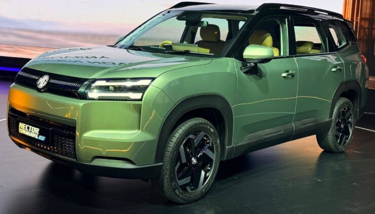 MG-Hector-Tomahawk-EV.jpg
