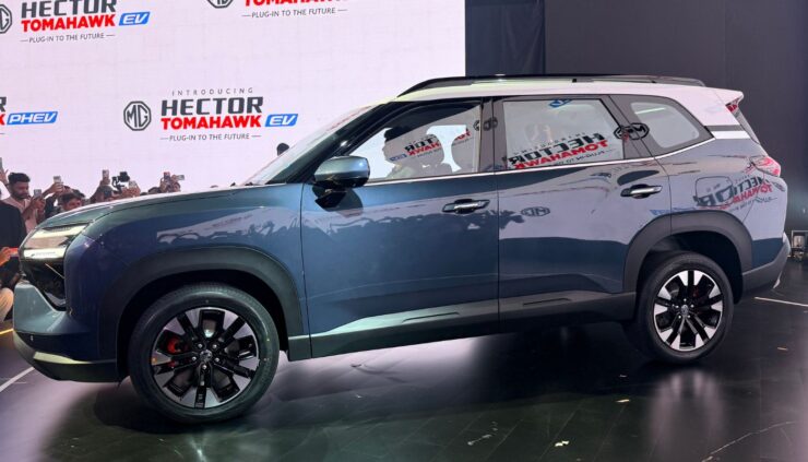 MG-Hector-Tomahawk-PHEV-3.jpg